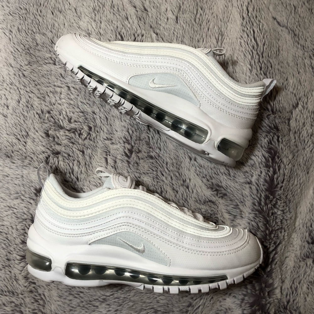 Nike air max 97